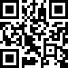 https://khabaronline.ir/xwLP