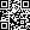 https://khabaronline.ir/x5Q7p