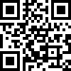 https://khabaronline.ir/xknZD