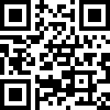https://khabaronline.ir/xnLtB