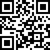 https://khabaronline.ir/x7bJ4