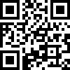 https://khabaronline.ir/x6Fyr