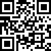 https://khabaronline.ir/x8ZKY