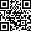 https://khabaronline.ir/xjxXB
