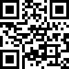 https://khabaronline.ir/xkHgr