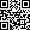 https://khabaronline.ir/xmXHc