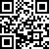https://khabaronline.ir/x7Gfg