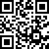 https://khabaronline.ir/xrHN
