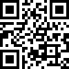 https://khabaronline.ir/xpJVN
