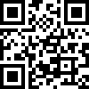 https://khabaronline.ir/x4yWZ