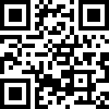https://khabaronline.ir/xg46t