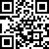 https://khabaronline.ir/xnDzs