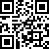 https://khabaronline.ir/x5qws