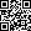 https://khabaronline.ir/x4XCC