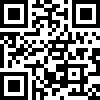 https://khabaronline.ir/xdB2K