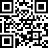 https://khabaronline.ir/xnmhz