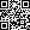 https://khabaronline.ir/xp5NF