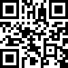 https://khabaronline.ir/xm4Fc