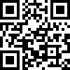 https://khabaronline.ir/x5HHg