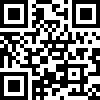 https://khabaronline.ir/xhmS5