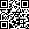 https://khabaronline.ir/xmGY8