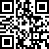 https://khabaronline.ir/xkq7G
