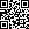 https://khabaronline.ir/xp65H