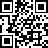 https://khabaronline.ir/xgz9T