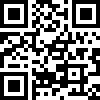 https://khabaronline.ir/x52Cf