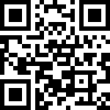 https://khabaronline.ir/xkmHz