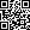 https://khabaronline.ir/x8PWL