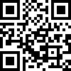 https://khabaronline.ir/x4trf