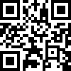 https://khabaronline.ir/xfJP