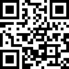 https://khabaronline.ir/xdPMh