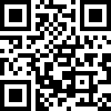 https://khabaronline.ir/xfxNm