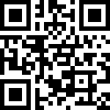 https://khabaronline.ir/xLhj