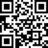 https://khabaronline.ir/xm3F4