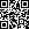 https://khabaronline.ir/xdHkj