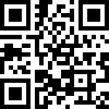 https://khabaronline.ir/x8fWT