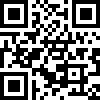 https://khabaronline.ir/xnvfh