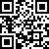 https://khabaronline.ir/xdwsX