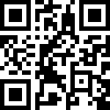 https://khabaronline.ir/x386K