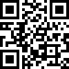 https://khabaronline.ir/xq68K