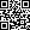 https://khabaronline.ir/xj8FX