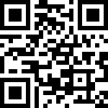 https://khabaronline.ir/x3kmM