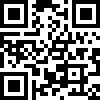 https://khabaronline.ir/xpQKR