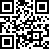 https://khabaronline.ir/x4Fkr