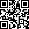 https://khabaronline.ir/x3PcD