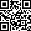 https://khabaronline.ir/x5KLT