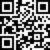 https://khabaronline.ir/x6q5P